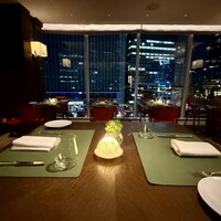 MAISON MARUNOUCHI - 