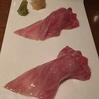 生粋 - 