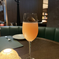 MAISON MARUNOUCHI - 