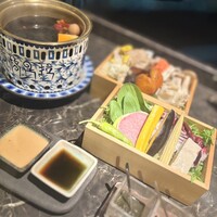 シャングリラズシークレット 銀座店 - 