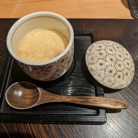 玄水 - 
