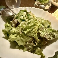 MAISON MARUNOUCHI - 