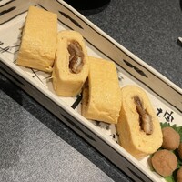 まるや本店 銀座グラッセ - 