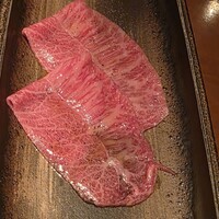 生粋 - 