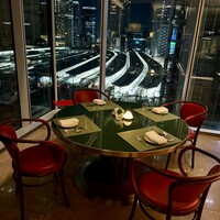 MAISON MARUNOUCHI - 