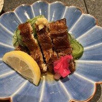 まるや本店 銀座グラッセ - 