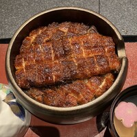 まるや本店 銀座グラッセ - 