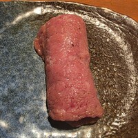 生粋 - 