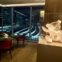 MAISON MARUNOUCHI - 