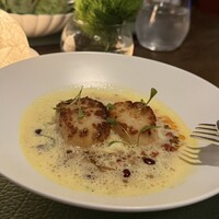 MAISON MARUNOUCHI - 
