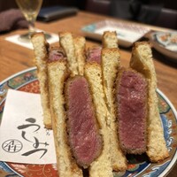 焼肉 うしみつ 恵比寿本店 - 