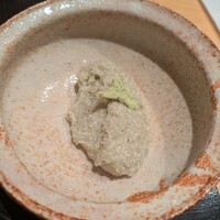玄水 - 