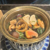 シャングリラズシークレット 銀座店 - 