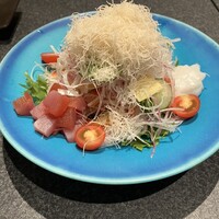 まるや本店 銀座グラッセ - 