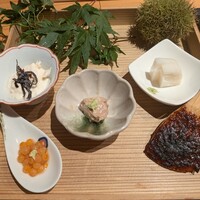 玄水 - 
