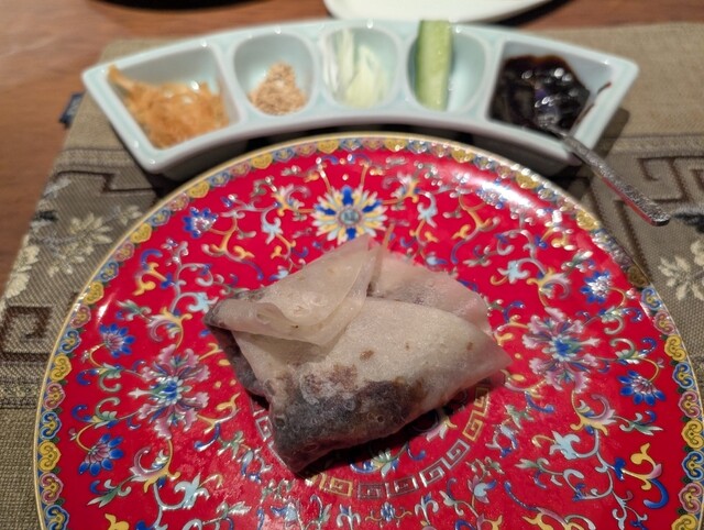 北京ダック CP 北京ダック風キットの最新価格や割引(口コミ):コストコで在庫番