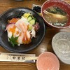 越前がに やまに水産