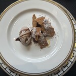 クイントカント - 