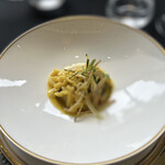 クイントカント - 