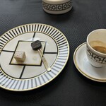 クイントカント - 