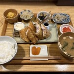 土鍋めし ひなた - 