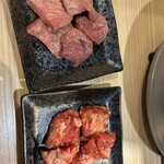 かもめ商店 - 