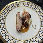 クイントカント - 