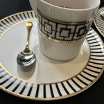 クイントカント - 