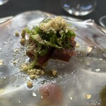 クイントカント - 