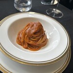 クイントカント - 