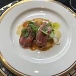 クイントカント - 