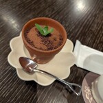 cafe lily - 