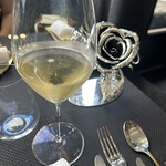 クイントカント - 