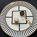 クイントカント - 