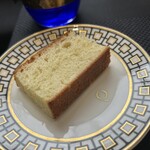 クイントカント - 