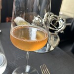 クイントカント - 