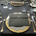 クイントカント - 