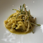 クイントカント - 