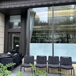 クイントカント - 