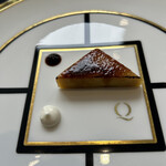 クイントカント - 