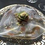 クイントカント - 