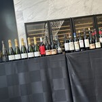 クイントカント - 