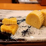 天寿し - おまけ付き