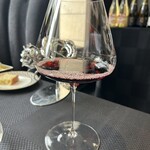 クイントカント - 