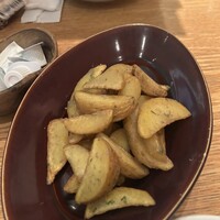 ウォルプタス 東京駅グランルーフ店 - 