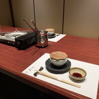 個室和食 東山 新宿本店 - 