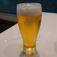 神戸牛洋食アモナ - 