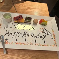 ウォルプタス 東京駅グランルーフ店 - 