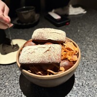 アニエルドール - 