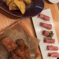 ウォルプタス 東京駅グランルーフ店 - 